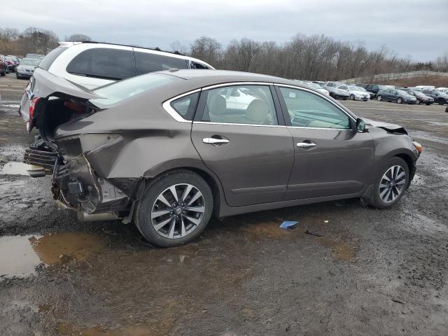 Image 3 of 2016 NISSAN ALTIMA 2.5 2016 with VIN 1N4AL3APXGC228109
