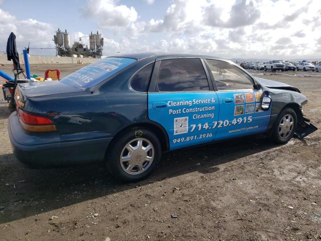 Obraz 3 z 1995 TOYOTA AVALON XL 1995 z VIN 4T1GB10E3SU037948