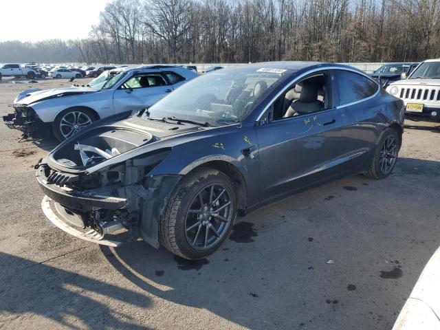 2020 TESLA MODEL 3  2020 image