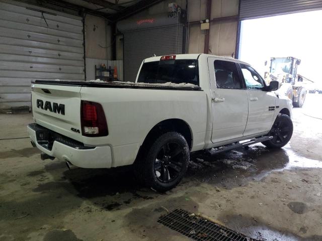 Image 3 of 2017 RAM 1500 SPORT 2017 with VIN 1C6RR7MT6HS850670