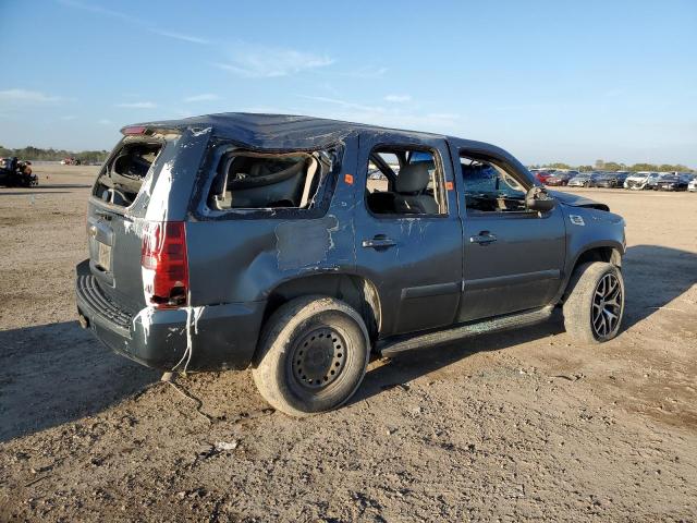 Изображение 3 2008 CHEVROLET TAHOE C1500 2008 с VIN 1GNFC13C88R133519