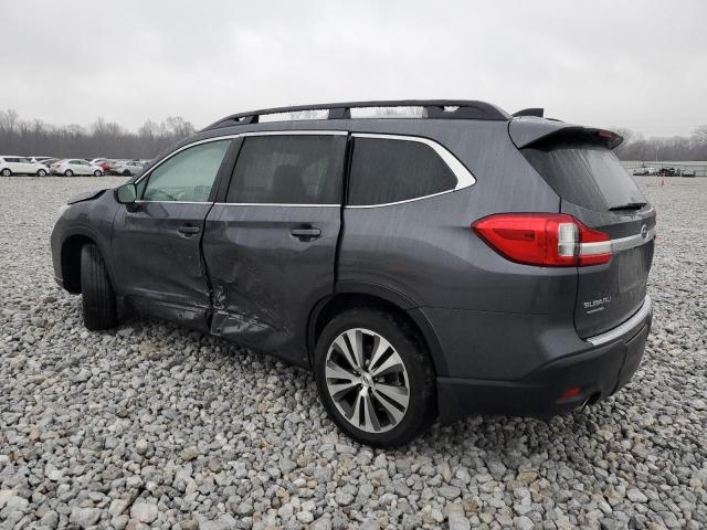 Изображение 2 2021 SUBARU ASCENT PREMIUM 2021 с VIN 4S4WMAHD4M3453341