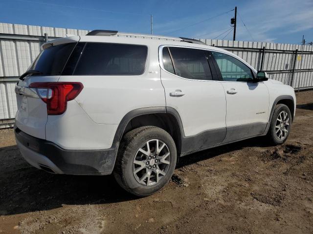 Изображение 3 2023 GMC ACADIA SLE 2023 с VIN 1GKKNKL44PZ103131