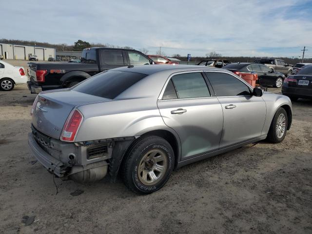 Obraz 3 z 2014 CHRYSLER 300  2014 z VIN 2C3CCAAG0EH375285