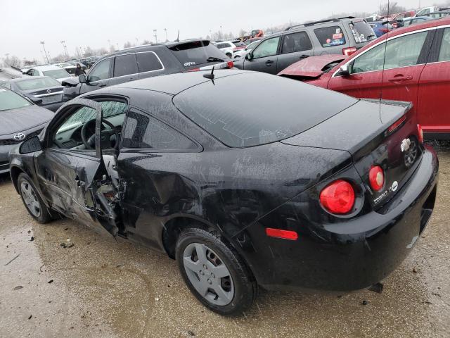 Изображение 2 2010 CHEVROLET COBALT 1LT 2010 с VIN 1G1AC1F52A7206524