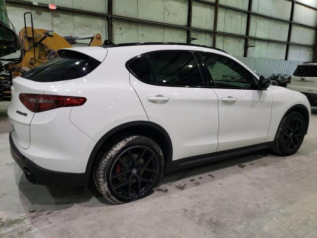 Obraz 3 z 2019 ALFA ROMEO STELVIO  2019 z VIN ZASPAKAN2K7C69507