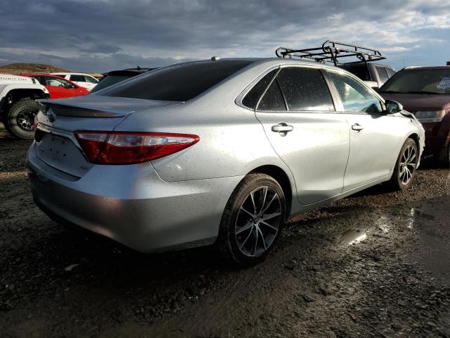 Image 3 of 2015 TOYOTA CAMRY LE 2015 with VIN 4T1BF1FKXFU473794
