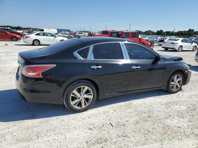 Obraz 3 z 2013 NISSAN ALTIMA 2.5 2013 z VIN 1N4AL3AP7DC148536