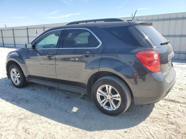 Image 2 of 2015 CHEVROLET EQUINOX LT 2015 with VIN 2GNALCEK1F6150035