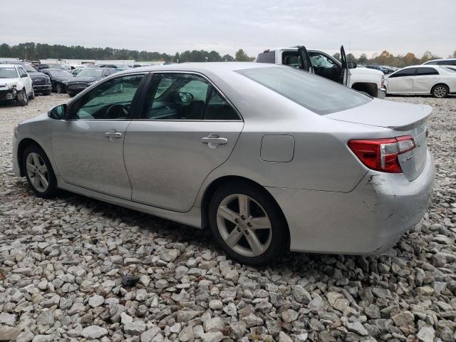 Image 2 of 2014 TOYOTA CAMRY L 2014 with VIN 4T1BF1FK2EU733636