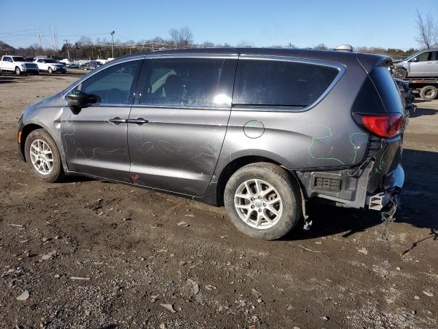 Obraz 2 z 2017 CHRYSLER PACIFICA LX 2017 z VIN 2C4RC1CG1HR609886
