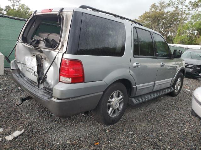 Obraz 3 z 2006 FORD EXPEDITION XLT 2006 z VIN 1FMPU15576LA34680