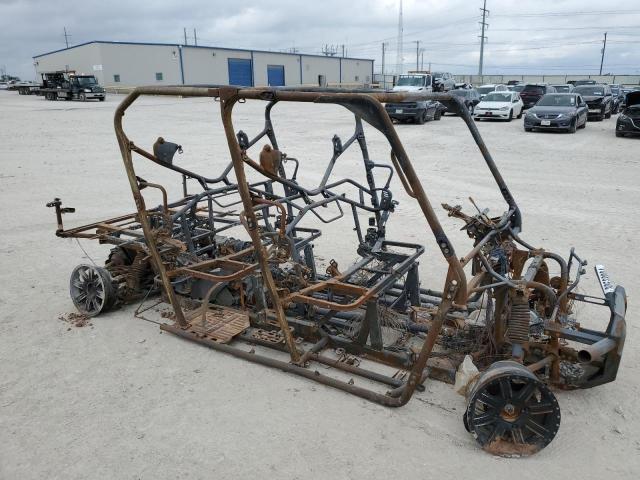 Obraz 1 z 2023 HONDA SXS1000 M6D 2023 z VIN 1HFVE0811P4000246