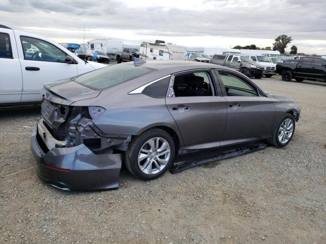 Obraz 3 z 2018 HONDA ACCORD LX 2018 z VIN 1HGCV1F12JA138155
