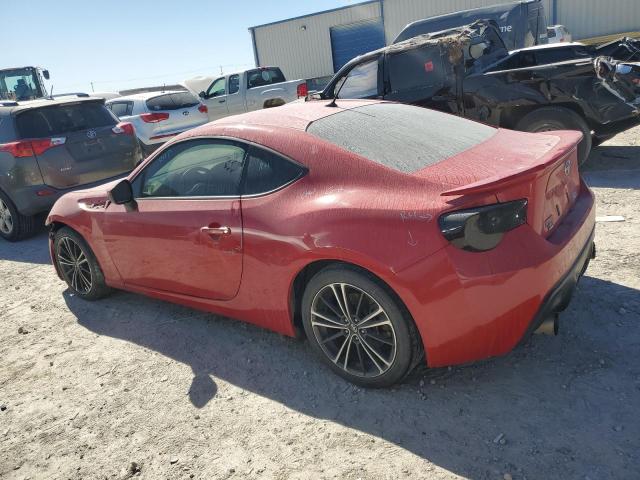 Obraz 2 z 2013 TOYOTA SCION FR-S  2013 z VIN JF1ZNAA1XD2733825