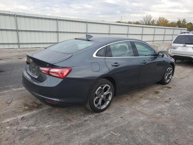 Изображение 3 2021 CHEVROLET MALIBU LT 2021 с VIN 1G1ZD5ST2MF072930