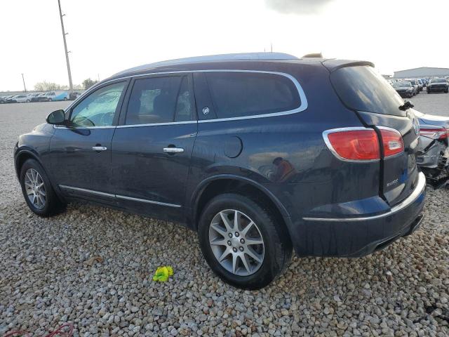 Image 2 of 2017 BUICK ENCLAVE  2017 with VIN 5GAKRAKDXHJ205918