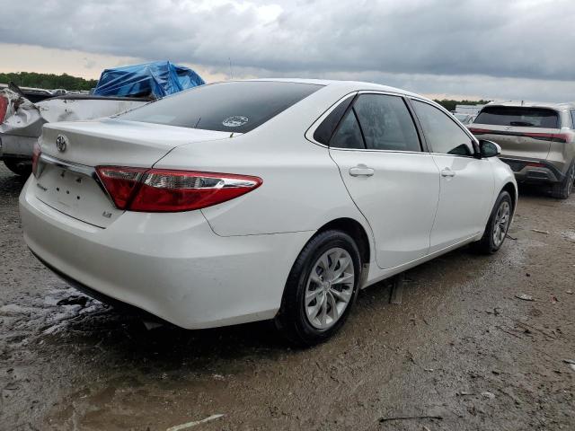 Изображение 3 2015 TOYOTA CAMRY LE 2015 с VIN 4T1BF1FK1FU474798