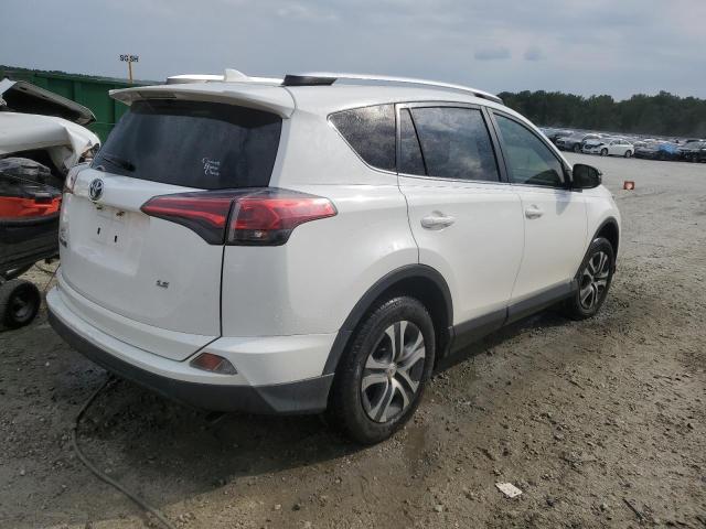 Obraz 3 z 2016 TOYOTA RAV4 LE 2016 z VIN JTMZFREV7GJ065382