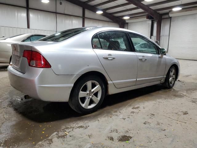 Obraz 3 z 2006 HONDA CIVIC EX 2006 z VIN 1HGFA16866L075711