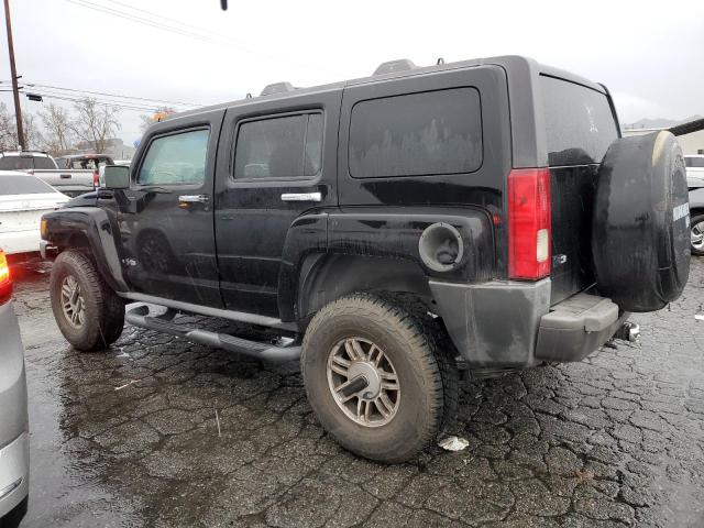 Image 2 of 2006 HUMMER H3  2006 with VIN 5GTDN136768203415