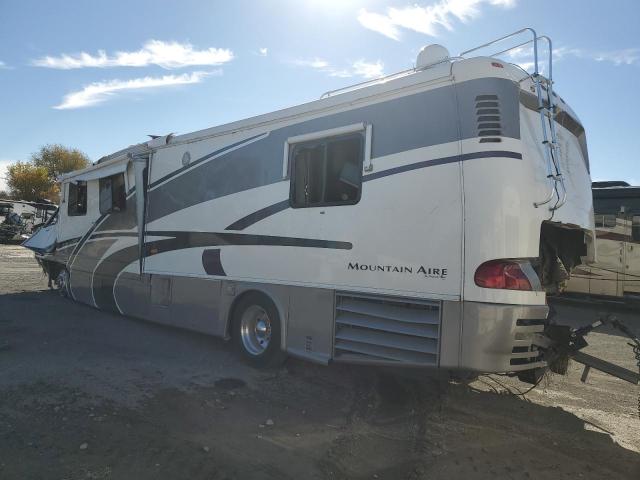 Изображение 3 2000 SPARTAN MOTORS MOTORHOME 4VZ 2000 с VIN 4VZBN829XYC033679