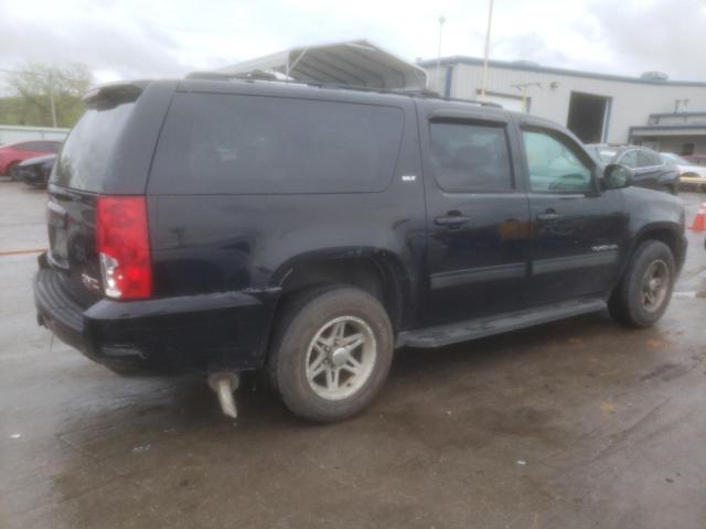 Изображение 3 2013 GMC YUKON XL C1500 SLT 2013 с VIN 1GKS1KE09DR125272