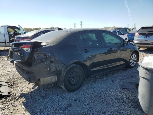 Obraz 3 z 2020 TOYOTA COROLLA LE 2020 z VIN 5YFEPRAE6LP034177