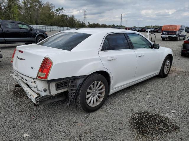 Obraz 3 z 2013 CHRYSLER 300  2013 z VIN 2C3CCAAG9DH574785