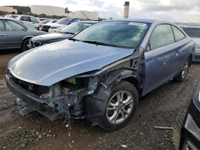 Image 1 of 2006 TOYOTA CAMRY SE 2006 with VIN 4T1CE38P66U749626