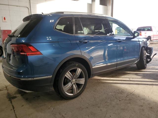 Изображение 3 2019 VOLKSWAGEN TIGUAN SEL PREMIUM 2019 с VIN 3VV4B7AX0KM062418