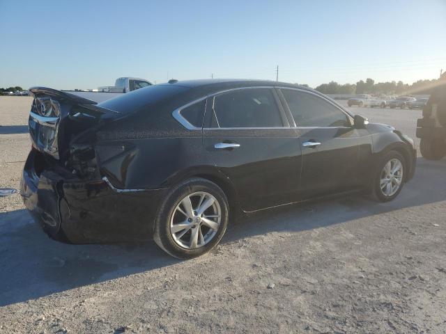 Obraz 3 z 2014 NISSAN ALTIMA 2.5 2014 z VIN 1N4AL3AP6EC142616