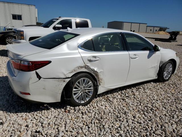Изображение 3 2014 LEXUS ES 350 2014 с VIN JTHBK1GG6E2132010