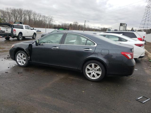 Изображение 2 2009 LEXUS ES 350 2009 с VIN JTHBJ46G892342295