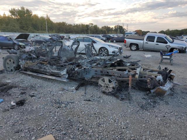 Image 2 of 2015 FORD F150 SUPERCREW 2015 with VIN 1FTFW1EF2FKE25938