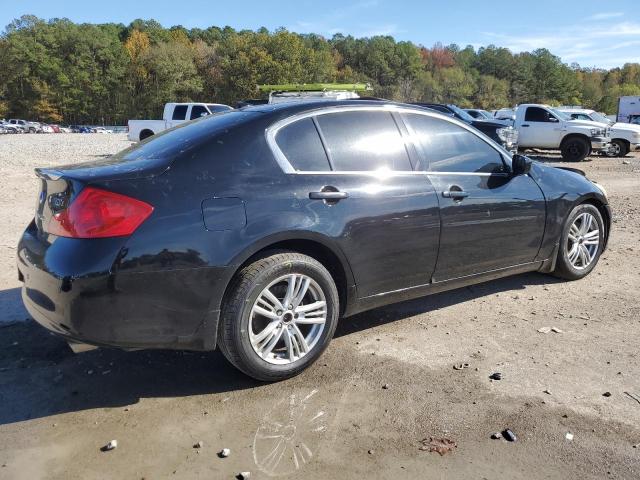 Obraz 3 z 2011 INFINITI G37  2011 z VIN JN1CV6ARXBM411841