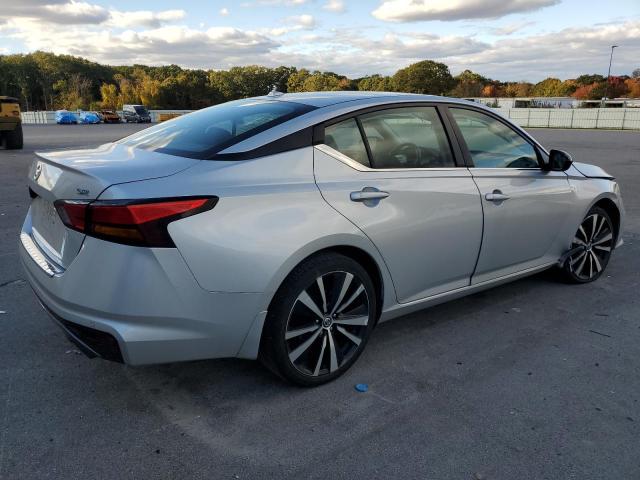 Image 3 of 2020 NISSAN ALTIMA SR 2020 with VIN 1N4BL4CV1LC271639