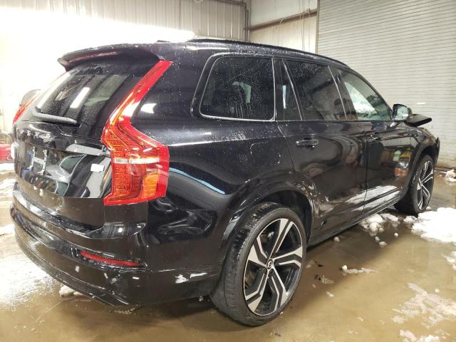 Obraz 3 z 2022 VOLVO XC90 T8 RECHARGE R-DESIGN 2022 z VIN YV4BR0CM4N1818567