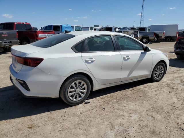 Изображение 3 2019 KIA FORTE FE 2019 с VIN 3KPF24AD3KE110189