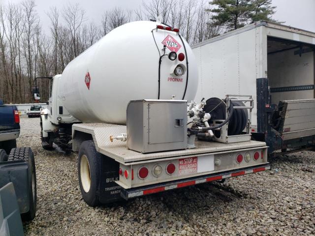 Изображение 3 2010 INTERNATIONAL 4000 4300 2010 с VIN 1HTMMAAN0AH275816