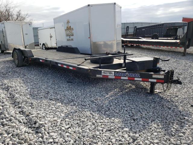 2023 LOAD LOADTRAILE 2023 image
