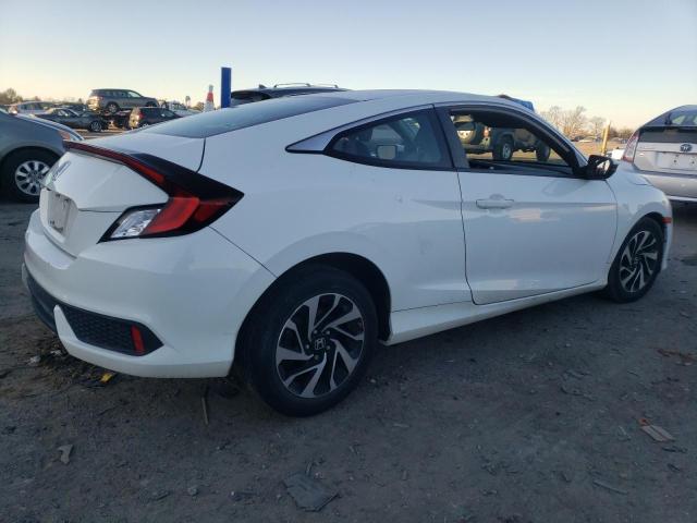 Obraz 3 z 2018 HONDA CIVIC LX 2018 z VIN 2HGFC4B55JH305817