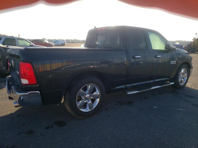 Image 3 of 2016 RAM 1500 SLT 2016 with VIN 1C6RR7GM6GS365013