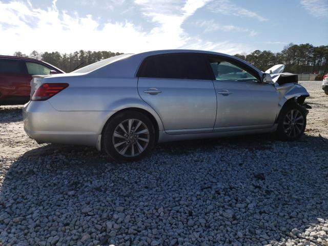 Obraz 3 z 2008 TOYOTA AVALON XL 2008 z VIN 4T1BK36B88U273233