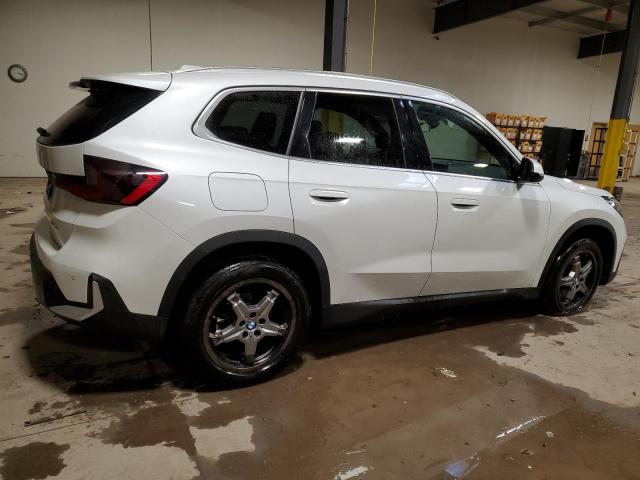 Obraz 3 z 2023 BMW X1 XDRIVE28I 2023 z VIN WBX73EF06P5W45228