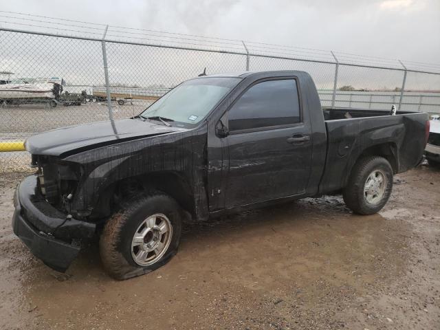 Obraz 1 z 2008 CHEVROLET COLORADO LS 2008 z VIN 1GCCS249788192140
