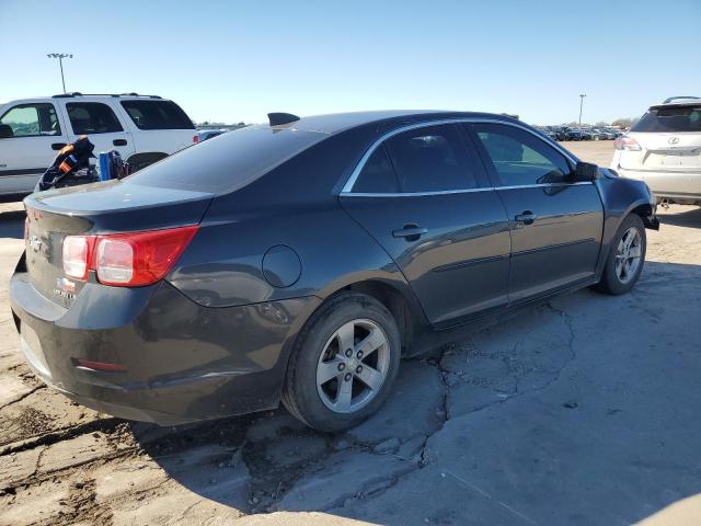 Image 3 of 2015 CHEVROLET MALIBU LS 2015 with VIN 1G11B5SL0FF328343