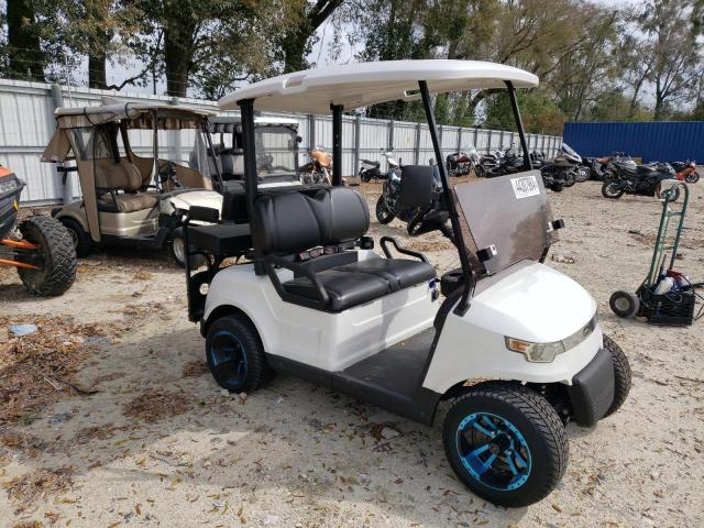 Изображение 2022 STARCRAFT GOLF CART 2022