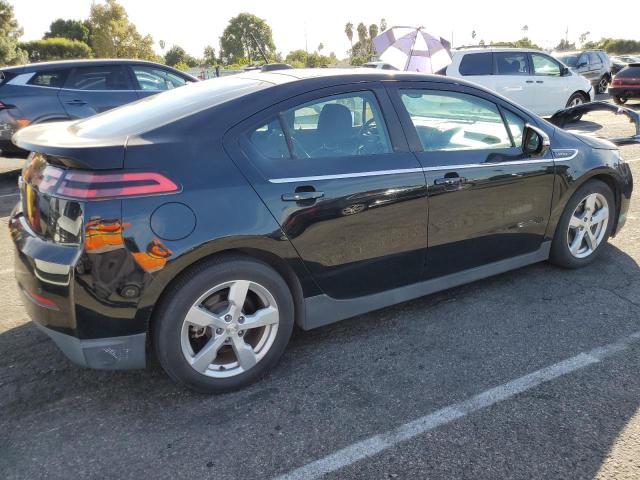 Изображение 3 2015 CHEVROLET VOLT  2015 с VIN 1G1RC6E44FU108984