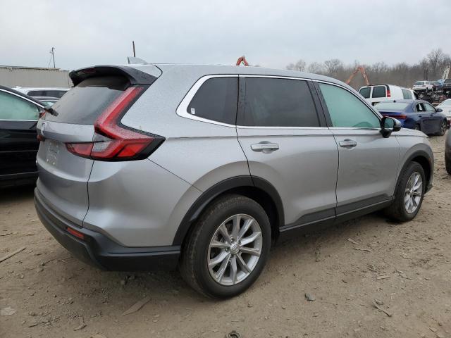 Image 3 of 2023 HONDA CR-V EXL 2023 with VIN 2HKRS4H79PH402185